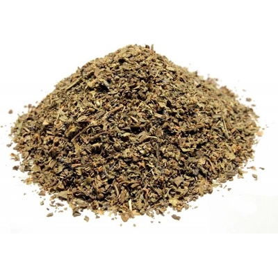 Bylík Bazalka nať 50 g
