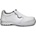 Base B0962 Kuma S2 SRC biela