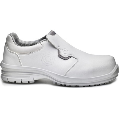 Base B0962 Kuma S2 SRC biela