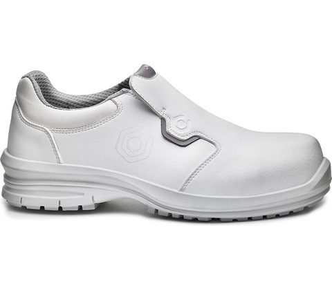Base B0962 Kuma S2 SRC biela