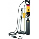 REMS Picus SR Basic-Pack