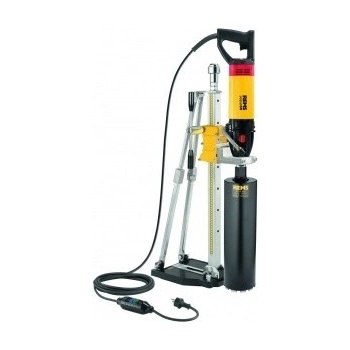 REMS Picus SR Basic-Pack