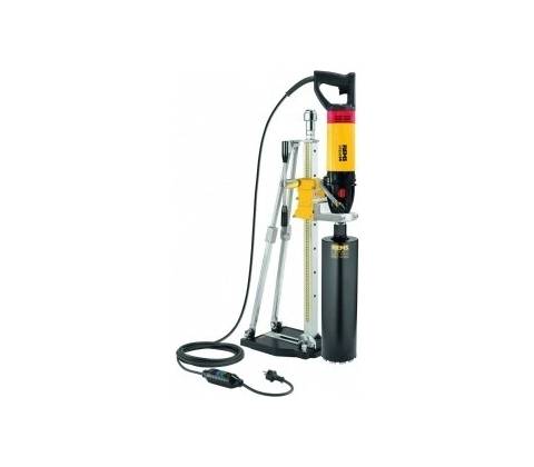 REMS Picus SR Basic-Pack