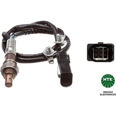 Lambda sonda NTK 1728