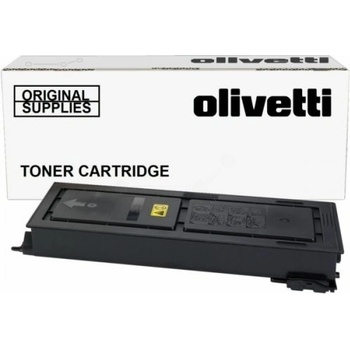 Olivetti B0878 - originálny