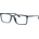 Giorgio Armani ax3141u - 8406 мъжки (ax3141u – 8406)