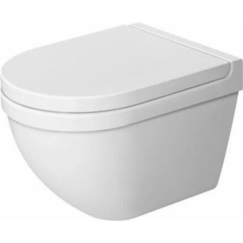 Duravit 22270900001