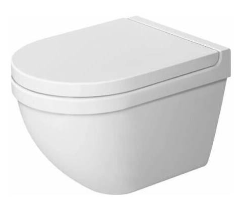 Duravit 22270900001