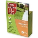Bayer Garden Keeper zahrada neselektivní (totální) hebicid 50 ml