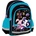Bam Bam Starpak Раница Littlest Pet Shop (ET 372659)