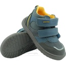 Protetika Plus Banet celoroční grey