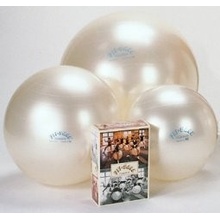 Fit Ball Gymnic 65cm BRQ