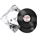 RADIOHEAD: A MOON SHAPED POOL