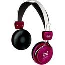 Trevi DJ 622