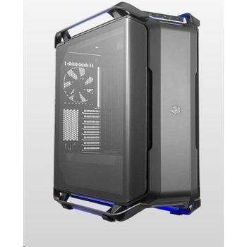 Cooler Master COSMOS C700P Black Edition MCC-C700P-KG5N-S00