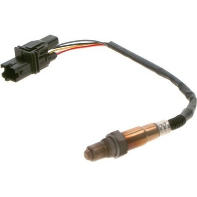 BOSCH 0 258 007 147 Lambda sonda (0258007147)