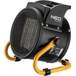 NEO TOOLS 90-062