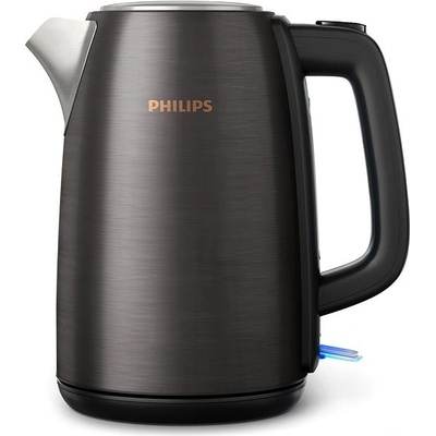 Philips HD9352/30