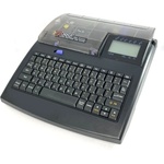 Supvan TP86E