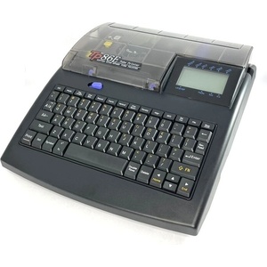Supvan TP86E