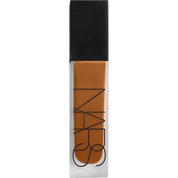 Nars Natural Matte Longwear Foundation дълготраен фон дьо тен с матиращ ефект цвят ALEXANDRIA 30ml