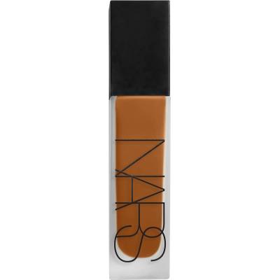 Nars Natural Matte Longwear Foundation дълготраен фон дьо тен с матиращ ефект цвят ALEXANDRIA 30ml