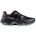 Mammut Girun II Low GTX Women Размер на обувките (ЕС): 40 (2/3) / Цвят: черен