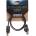 RockBoard FlaX Plug MIDI Cable