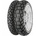 Continental TKC 70 Rocks 130/80 R17 65S