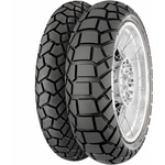 Continental TKC 70 Rocks 130/80 R17 65S Мотоциклетни гуми