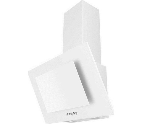 Ciarko Design NTI 60