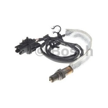 Lambda sonda BOSCH 0 258 007 368