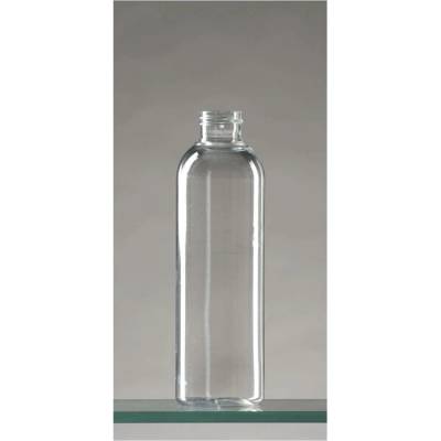 Nobilis Tilia Lahev čirá 200 ml