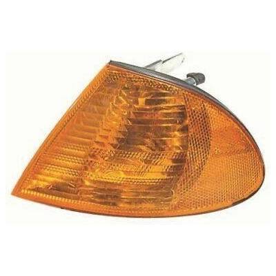 Smerové svetlo - 444-1506L-AE - vľavo