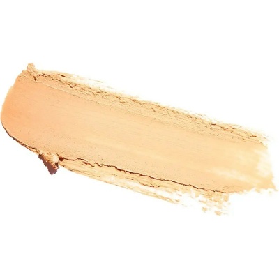 Couleur Caramel krémový kompaktní make-up 11 BIO Light Sandy Beige 16 g