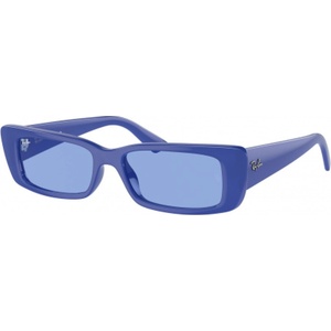 Ray-Ban Teru RB4425 676180 Слънчеви очила
