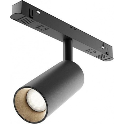 MAYTONI TR032-2-20W3K-S-B