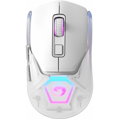 Marvo Fit Pro G1 G1W WH