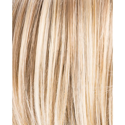 Top Power by Ellen Wille tupé Lace Top champagne rooted