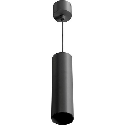 GTV OS-LAGD20W-00