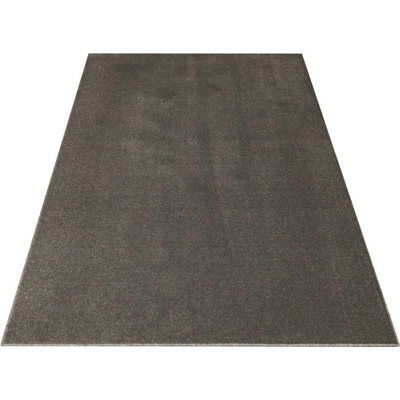 Nej-koberce Faro-New 176 šedý