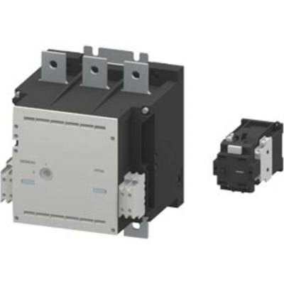 Siemens 3TF6933-1DP4