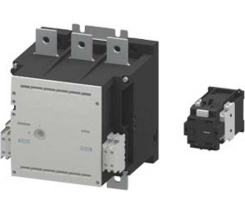Siemens 3TF6933-1DP4