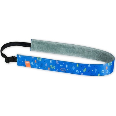 Bjež Style ANI ani
