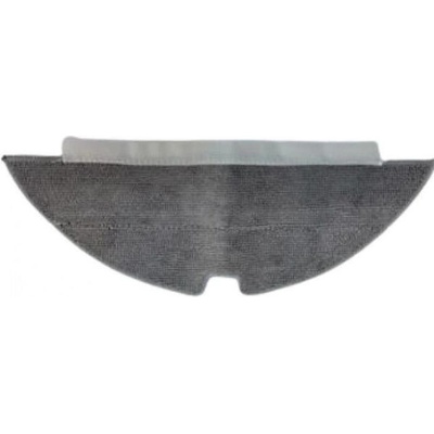 Concept VR3520 čisticí textilie