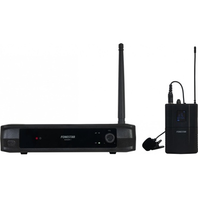 Fonestar SONAIR-1P