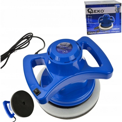 Geko G80290