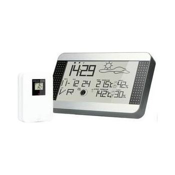 Alecto WS-1700