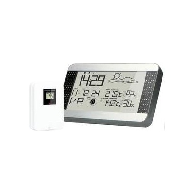 Alecto WS-1700
