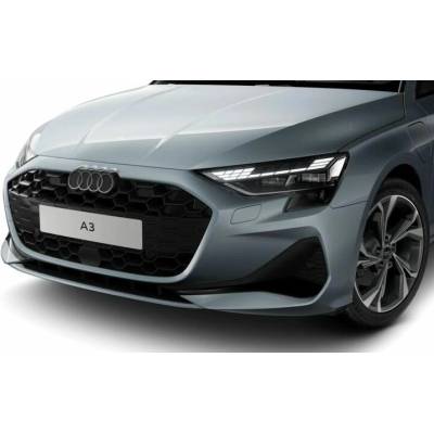 Audi A3 40 TFSIe S tronic Sportback Advanced Business 150 kW